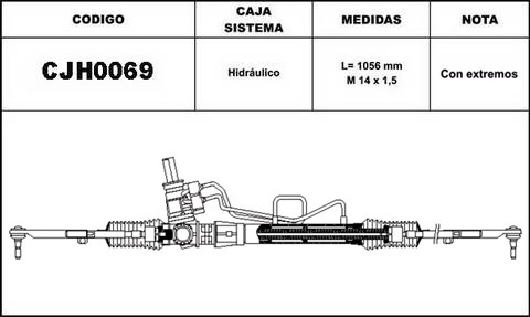 foto de CCH0069