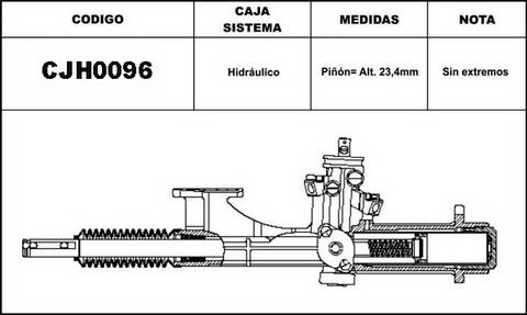 foto de CCH0096