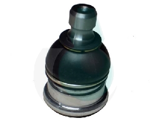 foto de LE386