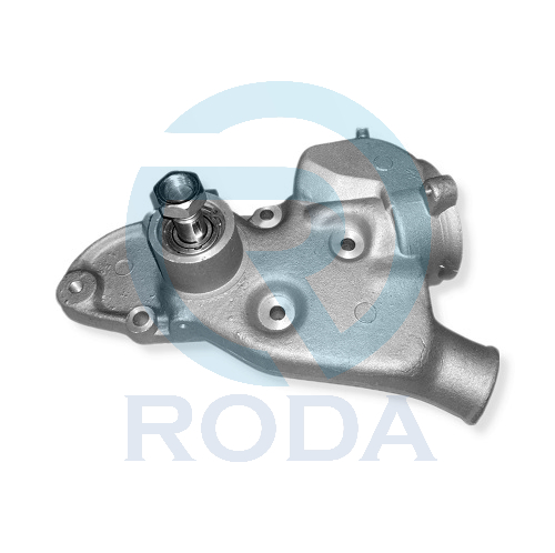 foto de ROD147