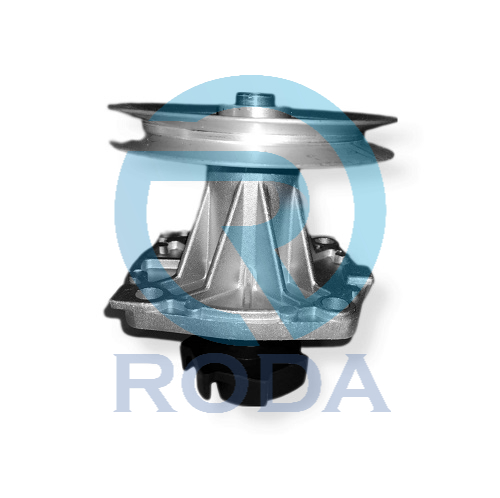 foto de ROD27
