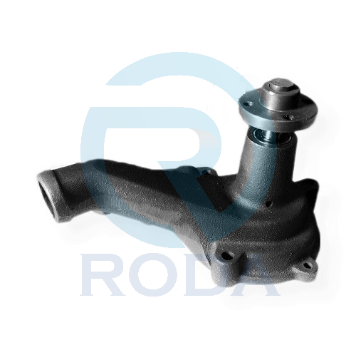 foto de ROD91