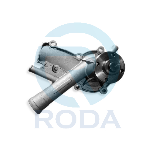 foto de ROD93