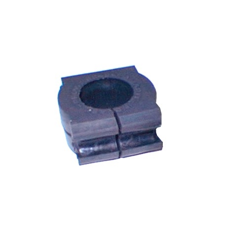 Buje De Barra Estabilizadora Peugeot 505/504 Gr (25mm)