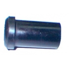 Buje Elastico Datsun 12001600 70/ (diam 12mm)