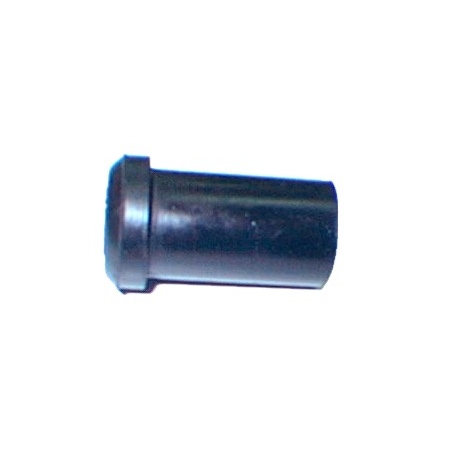 Buje Elastico Datsun 12001600 70/ (diam 12mm)