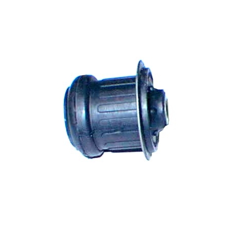 Buje Cuadro Motor Vw Gol Saveiro Diametro 10mm