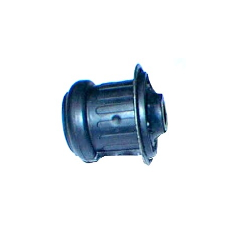 Buje Cuadro Motor Vw Gol Saveiro Diametro 12mm