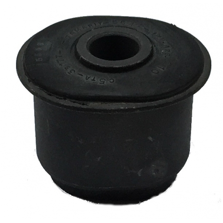 Buje Pivot Central (oval) 14mm Ford F 100/f 1000