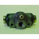 Cilindro De Freno 19.0 Fiat 128 147 133 600