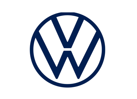 VW