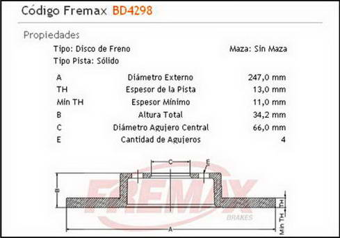 foto de BDF4298