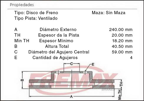 foto de BDF8929