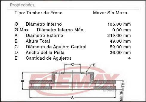 foto de BDF8930