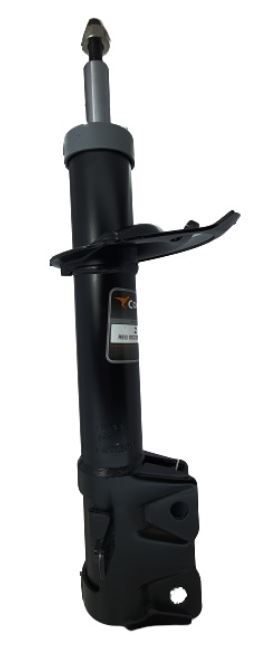 foto de C35180G
