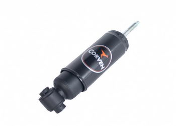 foto de C62261