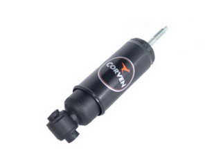 foto de C62310