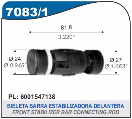 foto de CA7083-1