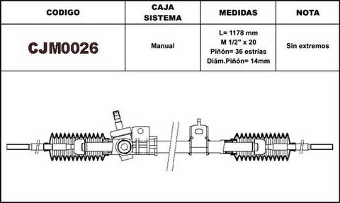 foto de CCM0026