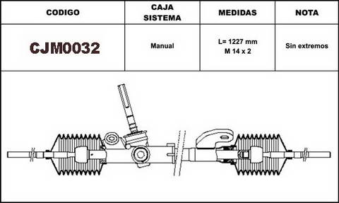 foto de CCM0032