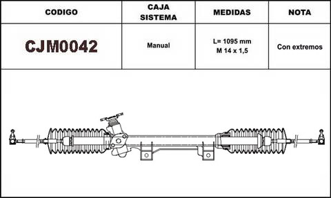 foto de CCM0042