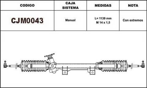 foto de CCM0043