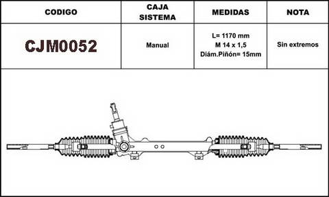 foto de CCM0052