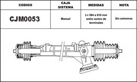 foto de CCM0053