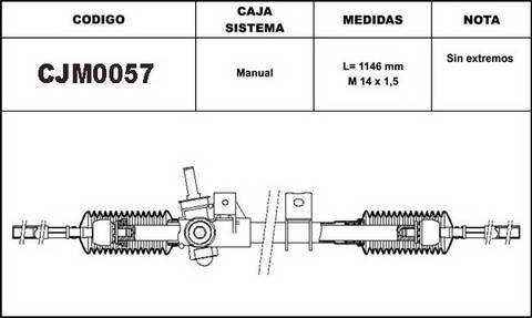 foto de CCM0057