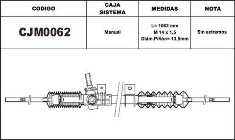 foto de CCM0062