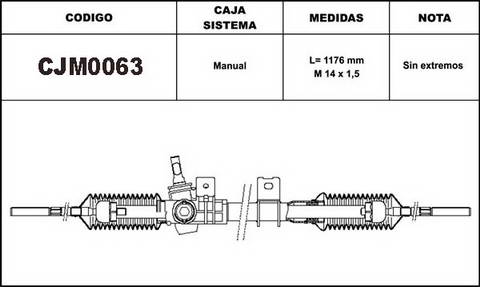 foto de CCM0063