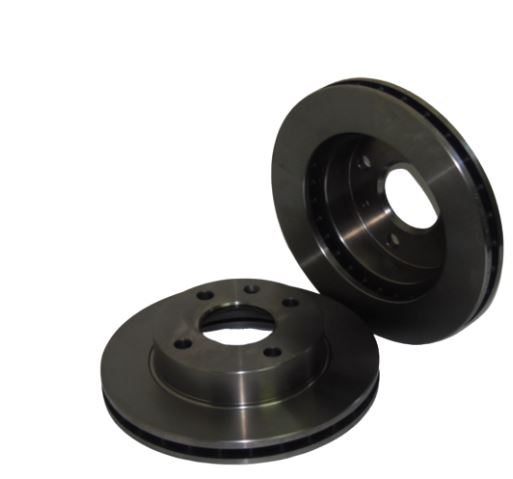 foto de CDF1018