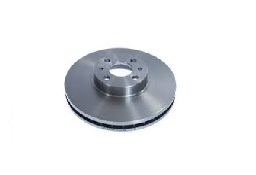 foto de CHF14A