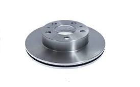 foto de CHF41