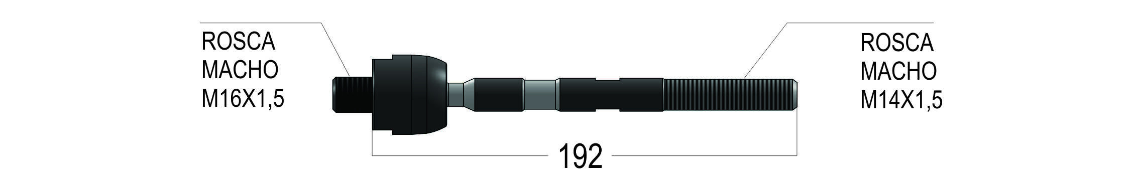 foto de DCAX2718
