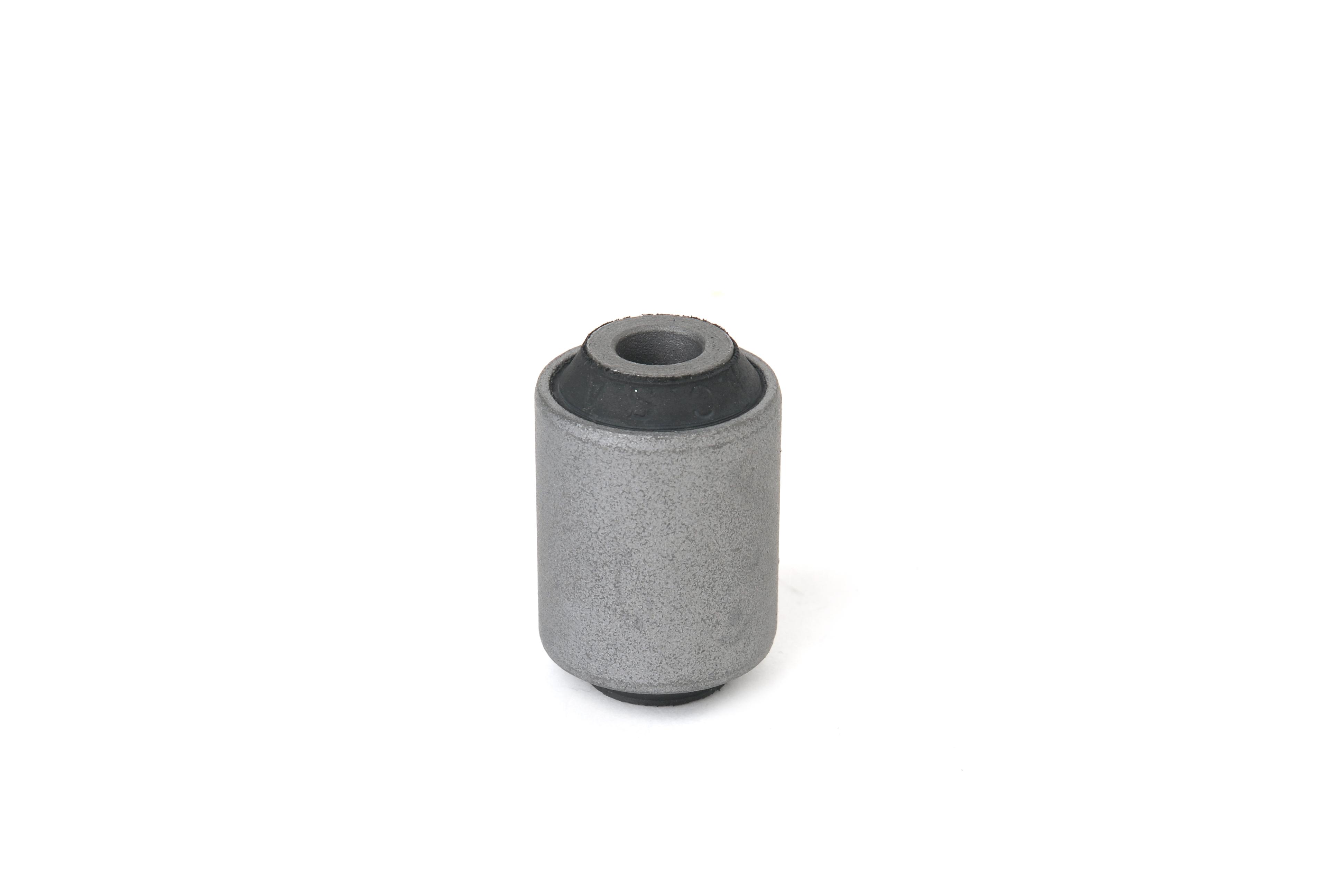foto de IC119