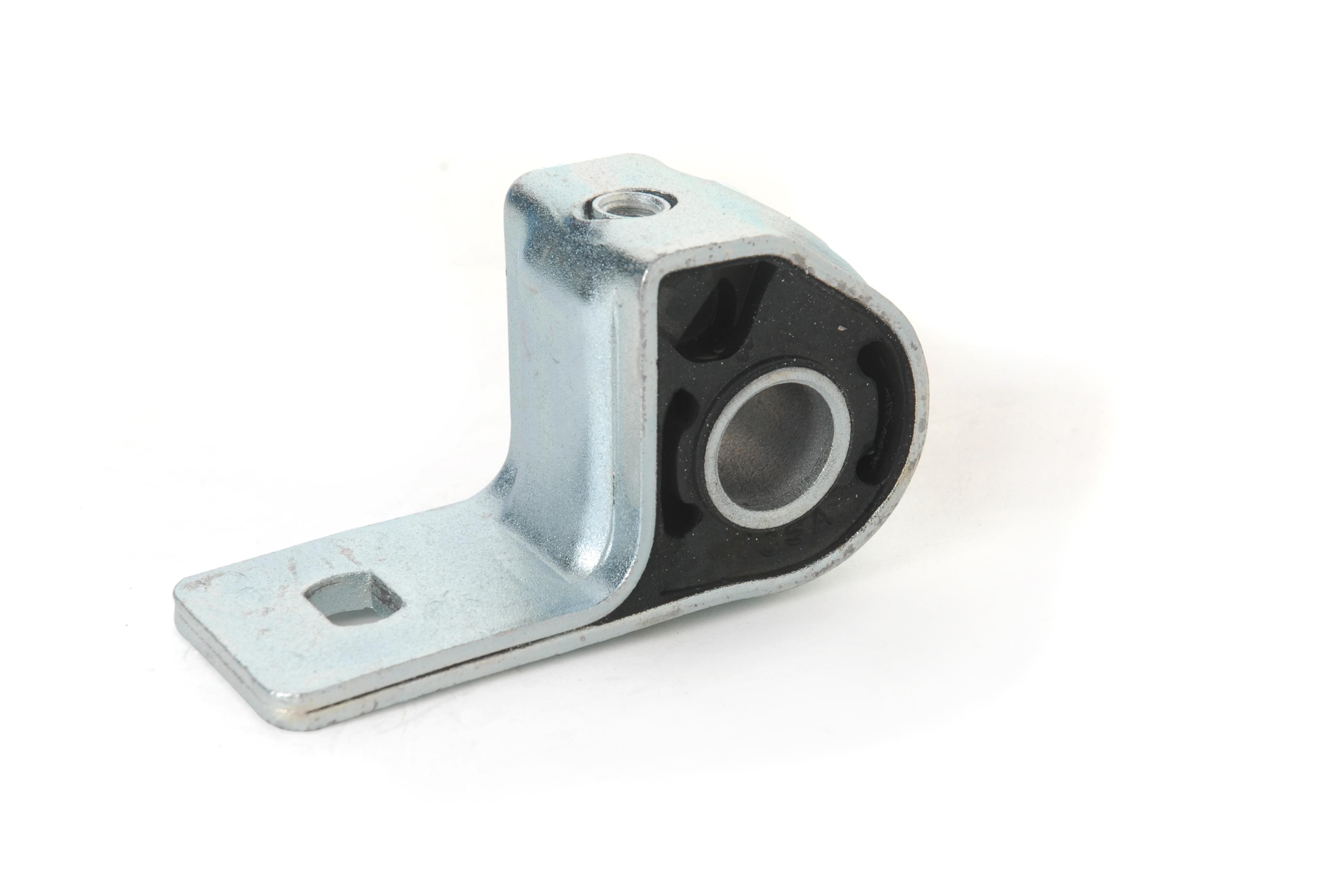 foto de IC215