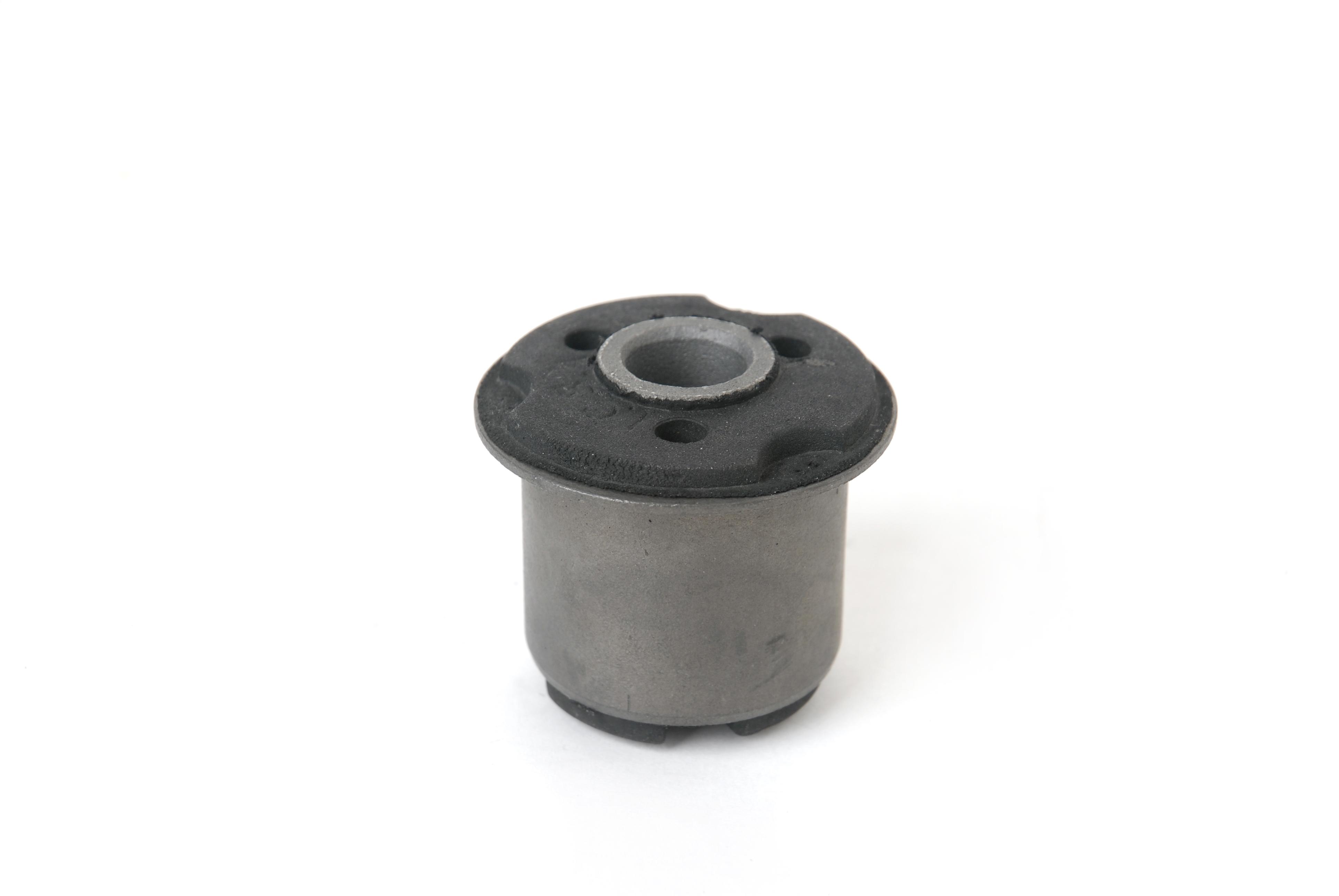 foto de IC217