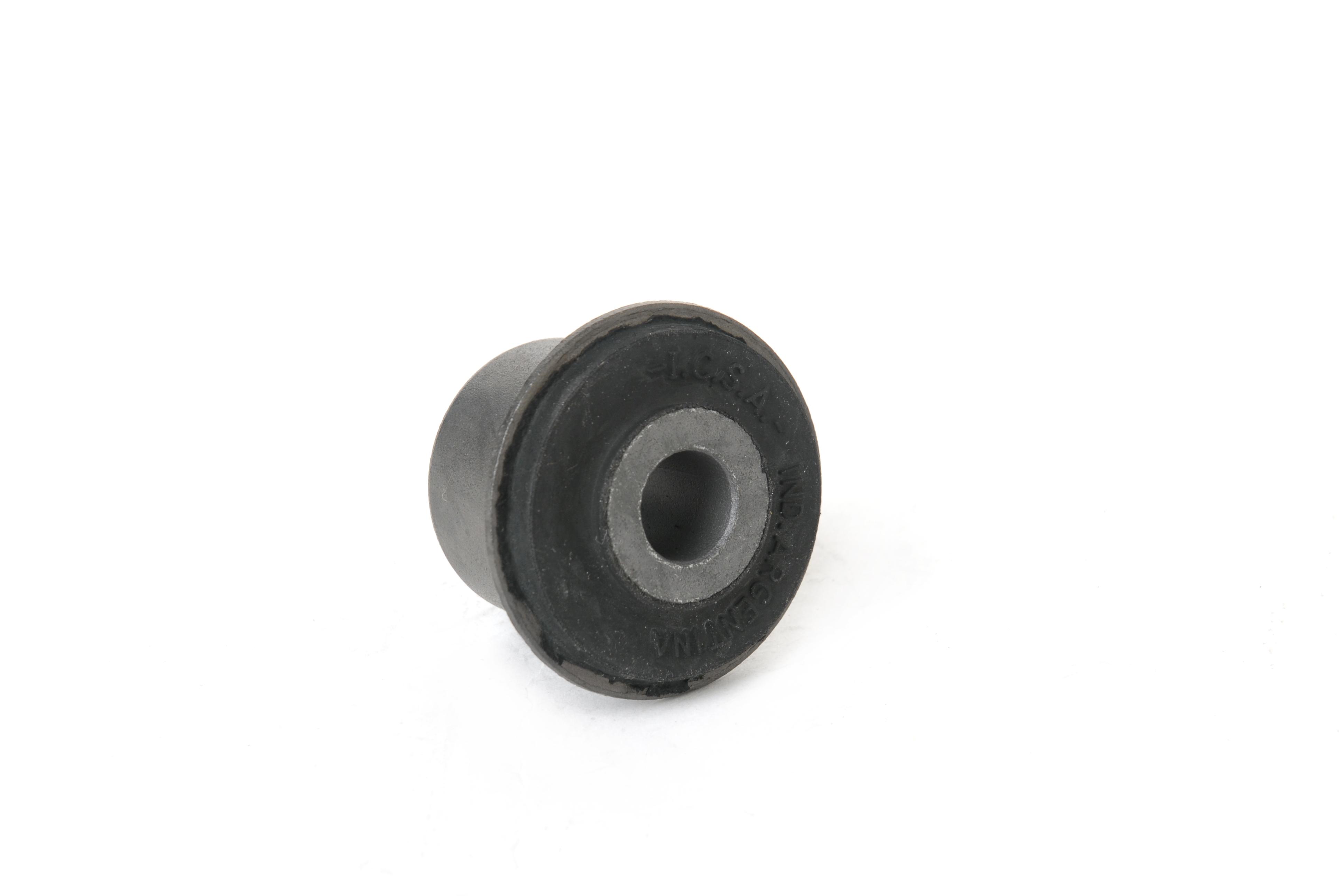 foto de IC221