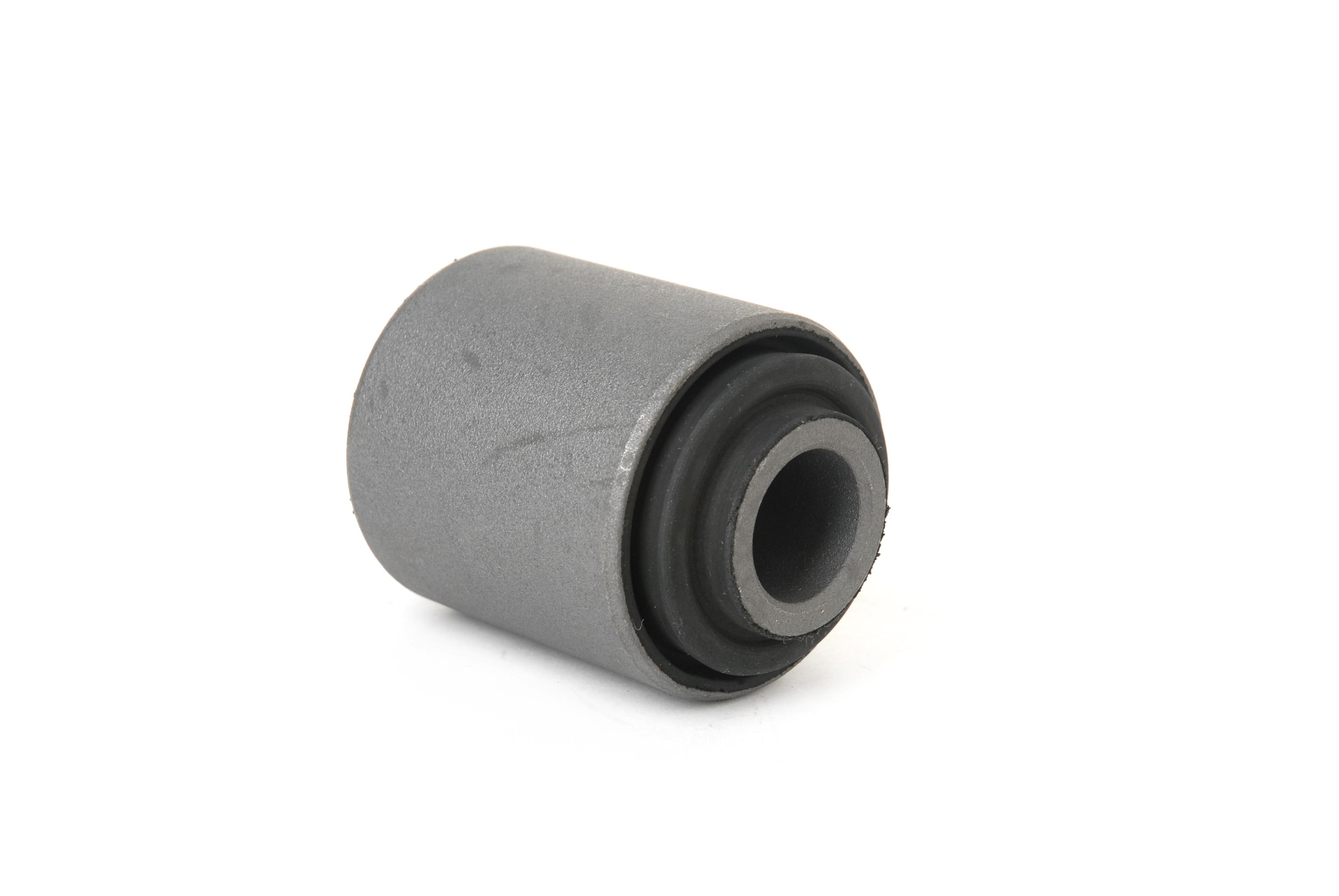 foto de IC269