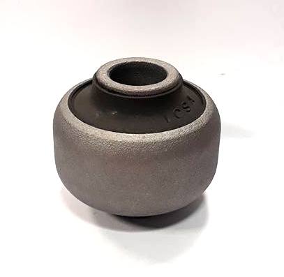 foto de IC280