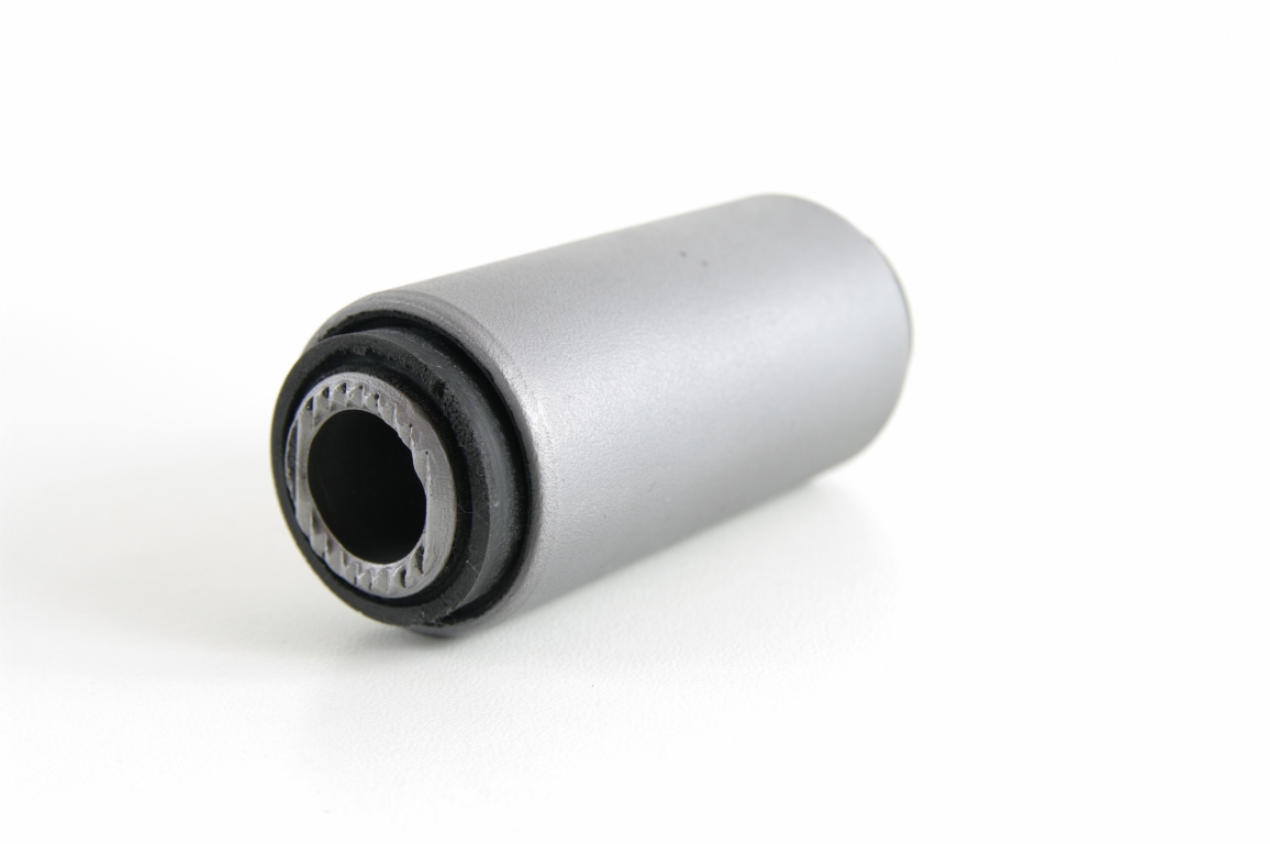 foto de IC465
