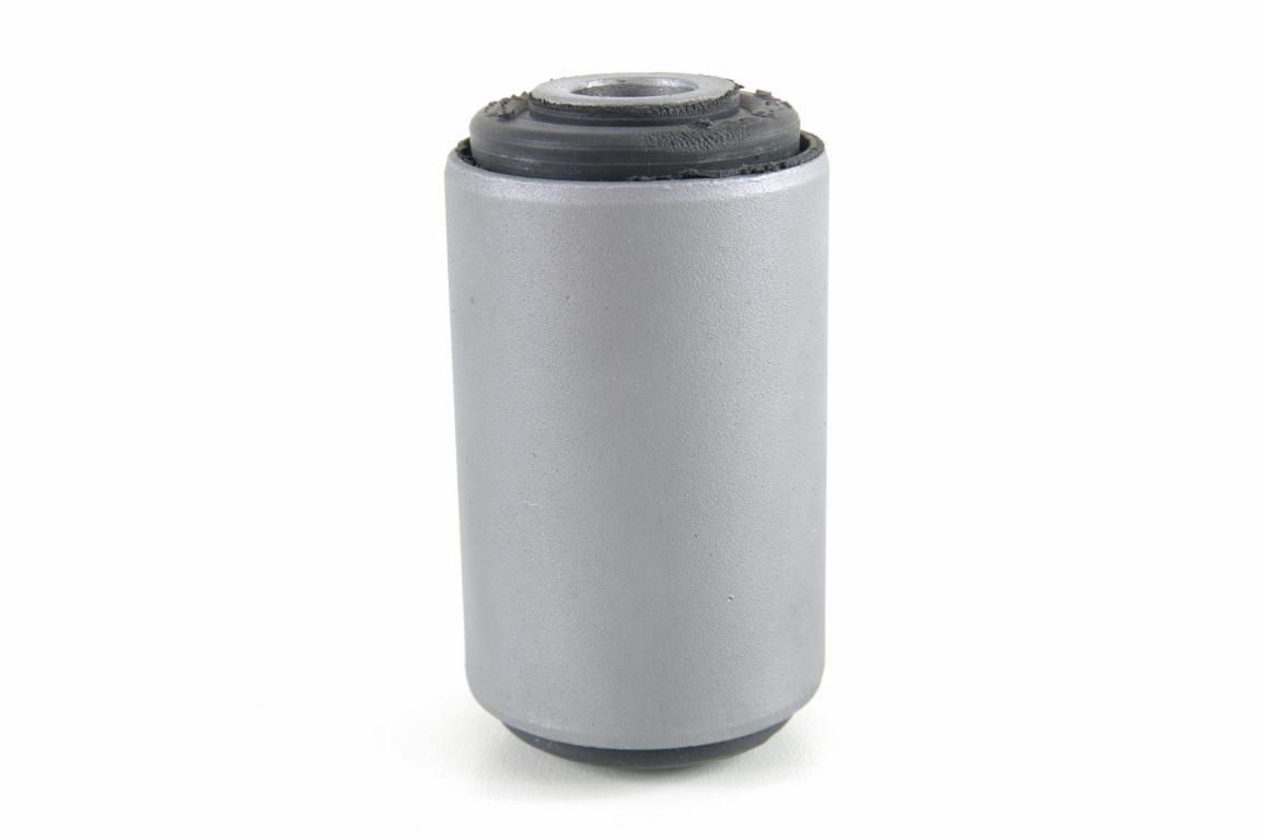 foto de IC466