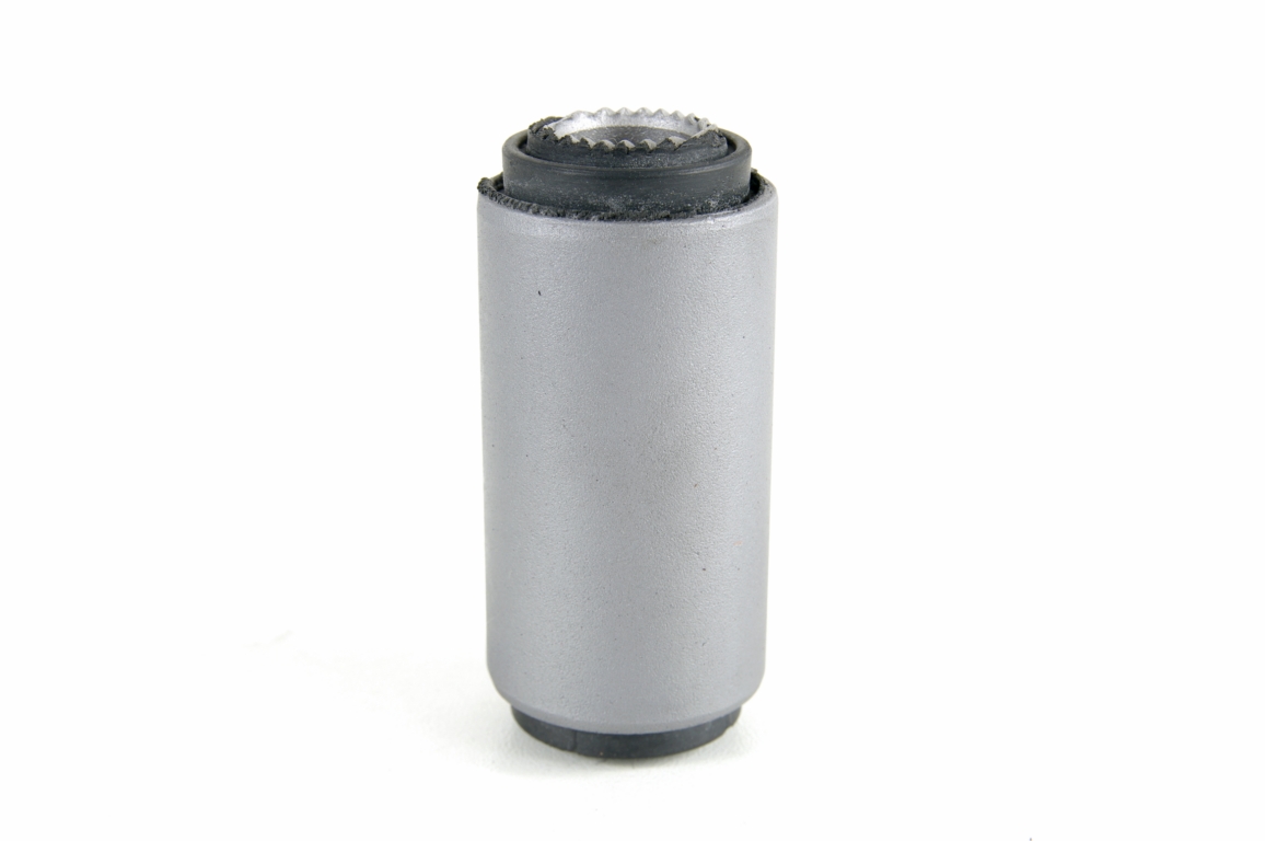 foto de IC467