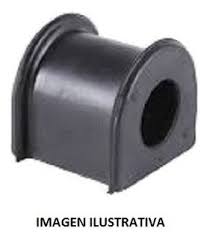 foto de IM11271