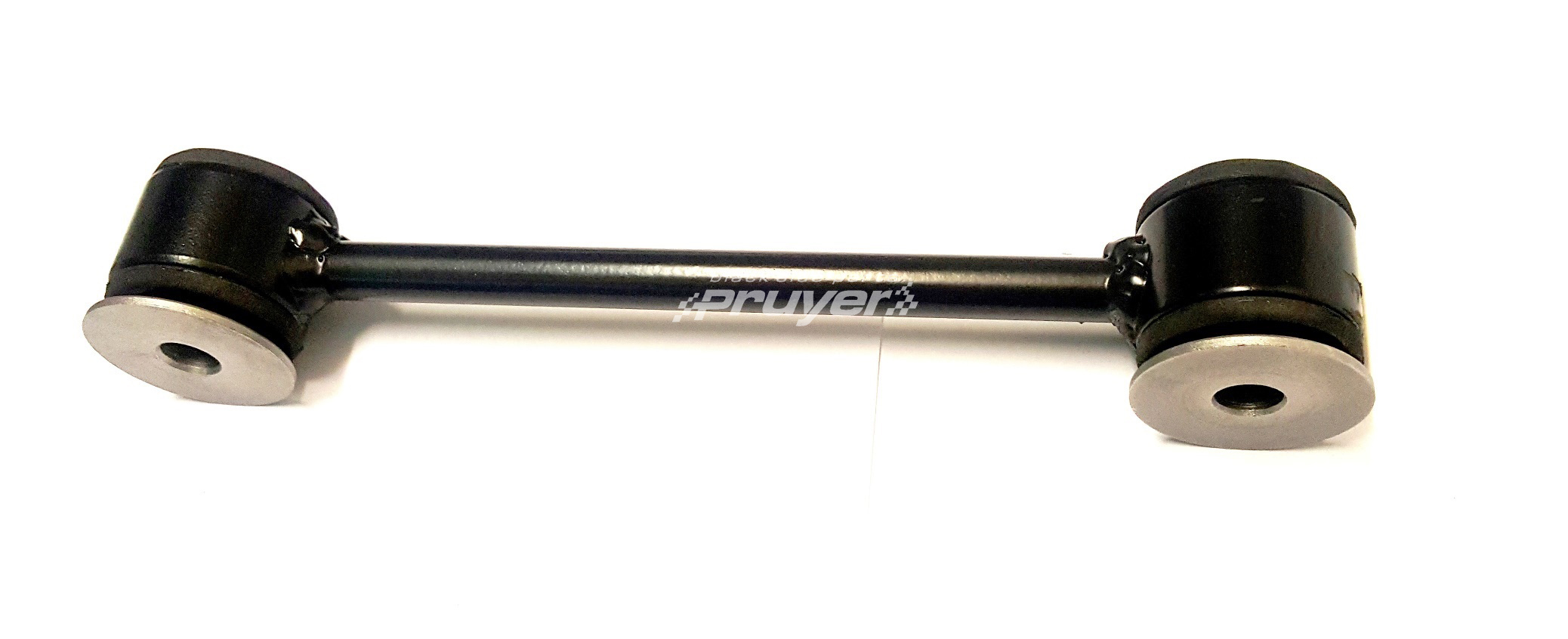 foto de MG160810