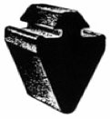 foto de RG1135