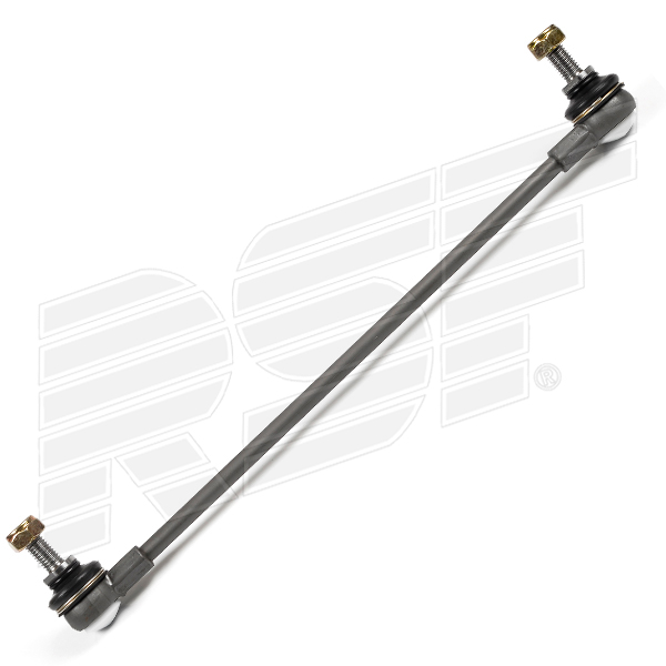 foto de RSF5850